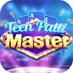 Teen Patti Gold Download Apk